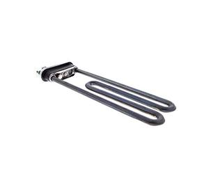 INUVIK, RESISTANCE Lave-Linge 1850W 220mm +SONDE