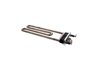 INUVIK, RESISTANCE Lave-Linge 1850W +SONDE
