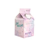 Inuwet - Bain Moussant Barbe À Papa 230 Ml