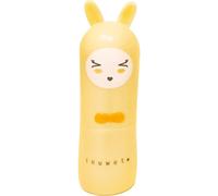 Inuwet Baume À Lèvres Ananas Sunny Bunny 5g