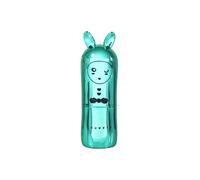 Inuwet Bálsamo Labial Cup Cake 1ud