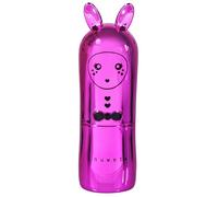 Inuwet Baume À Lèvres Milkshake Fushia Métal 3,5g