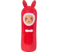 Inuwet Baume À Lèvres Lapin Mangue Exotique 3,5g