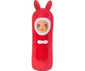 Inuwet Baume À Lèvres Lapin Mangue Exotique 3,5g