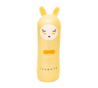 Inuwet - Baume à lèvres nourrissant ananas