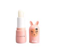 Inuwet Bálsamo Labial Melocotón 3,5g