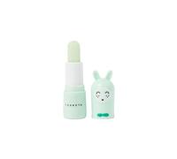 Inuwet Baume À Lèvres Pomme 3,5g