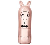 Inuwet - Baume à lèvres Rose nude Edition Limitée Cannelé 3,5gr