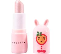 Inuwet Baume À Lèvres Sucre D'Orge Bunny Candy 5g
