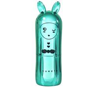 Inuwet Bálsamo Labial Cup Cake 1ud