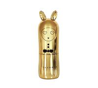 Inuwet Bálsamo Labial Oro Metalico 3,5g