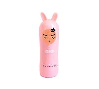 INUWET BAUMES A LEVRES LIP BALM PECHE