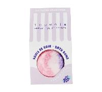 Inuwet Bombe de bain Icecream Cassis 126g