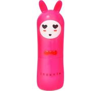 Inuwet Bunny Baume À Lèvres Cerise 5g