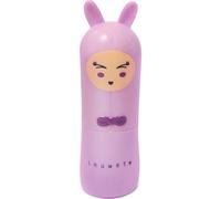 Inuwet Bunny Baume À Lèvres Mauve 5g