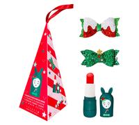 Inuwet - Coffret cône Noël