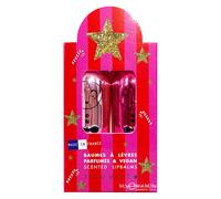 Inuwet - Coffret duo Couture