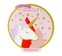 Inuwet - Coffret Santa licorne