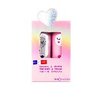 Inuwet Duo Baumes Chloé 2x3,5g