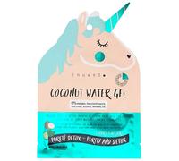 Inuwet Eau de Coco Visage Pureté 1 Masque