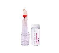 Inuwet Flower In A Box Bálsamo Labial Fresa 1ud