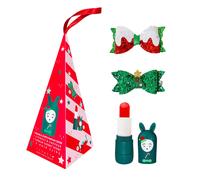 INUWET - Gloss + Accessoires - Cf24 Cone Bunny X Mas