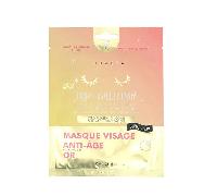 Inuwet Masque Bio Cellulose Anti-âge 30ml