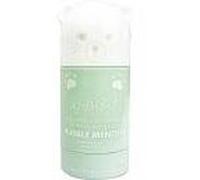 Inuwet Masque Pureté Bubble Menthe 30ml