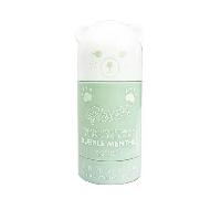 Inuwet Masque Pureté Bubble Menthe 30ml