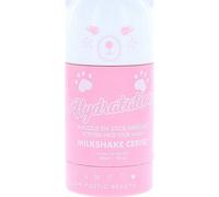 Inuwet Masque Hydratant Milkshake Cerise 30ml