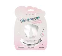Inuwet Masque Pieds Hydratant 16ml