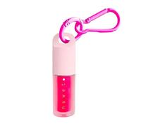 Inuwet Merry Cherry Huile pour les Lèvres Hydratante Cerise