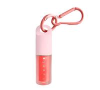 Inuwet Merry Cherry Huile pour les Lèvres Hydratante Pêche