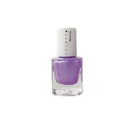 Inuwet Mini Vernis À Ongles Kids 04 Mauve 5ml