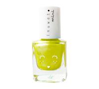 Inuwet Mini Vernis À Ongles Neon Jaune