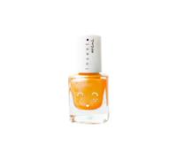 Inuwet Mini Vernis À Ongles Neon Orange