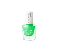 Inuwet Mini Vernis À Ongles Neon Vert