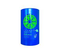Inuwet Mon 1er Déordorant Bleu Parfum Concombre Citron Vert 50g