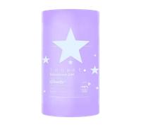 Inuwet Mon 1er Déordorant Mauve Parfum violette 50g