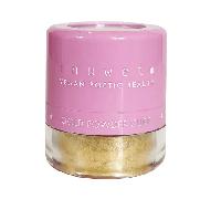 Inuwet Poudre Libre or - Highlighter Visage et Corps 3,5g