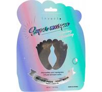 Inuwet Super Masque Pieds 40ml