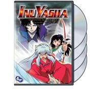 Inuyasha