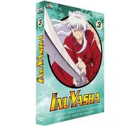 Inuyasha - Box 3/4