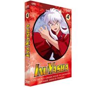 InuYasha - Box 4/4