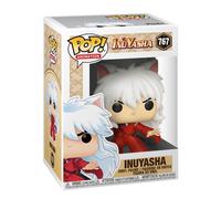InuYasha - InuYasha 767 - Funko Pop - Figurine en vinyle