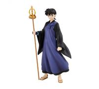 Inuyasha - Miroku - Pop Up Parade 17cm