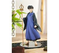 GOODSMILE Inuyasha - Miroku - Parade Pop-up 17 cm