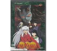 Inuyasha [Serie 04#02 (EP.84-87)]