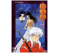 Inuyasha Serie 2 - Complete Box (6 Dvd) [Italian Edition]