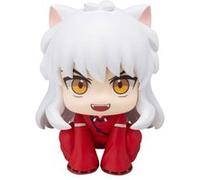 MegaHouse Statuette Look Up Inuyasha 11 cm